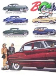 Buick 1960 72.jpg